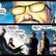 Illustration for article titled Grant Morrison Tells All About Batman and Robin